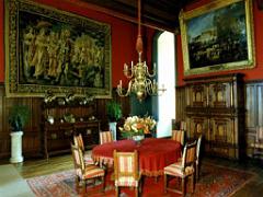 149 CHATEAU DE MONTREUIL BELLAY MAINE ET LOIRE 2016_000046